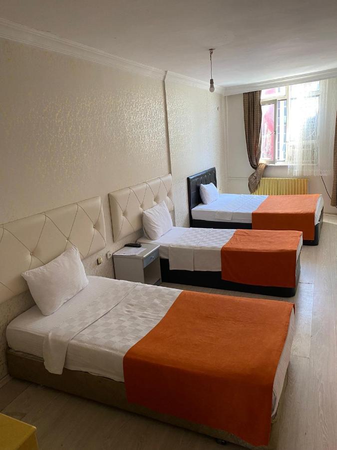 Citykent Hotel Малатья Екстер'єр фото